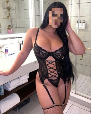 фото ❤️🍓ДАРИНА И ЗЛАТА❤️🍓 (Ростов)