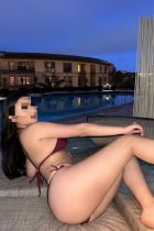 8 919 887-42-56 Проститутка Моника (23 лет, Ростов)